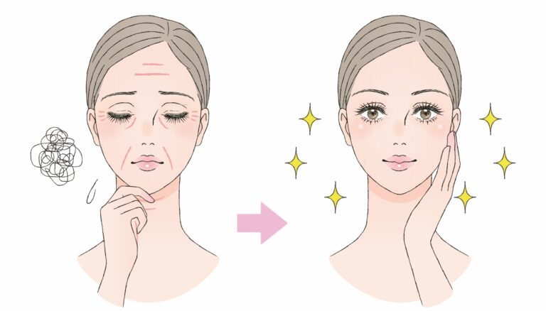 5 proven Ways To get Rejuvenating Skin: Expert Advice