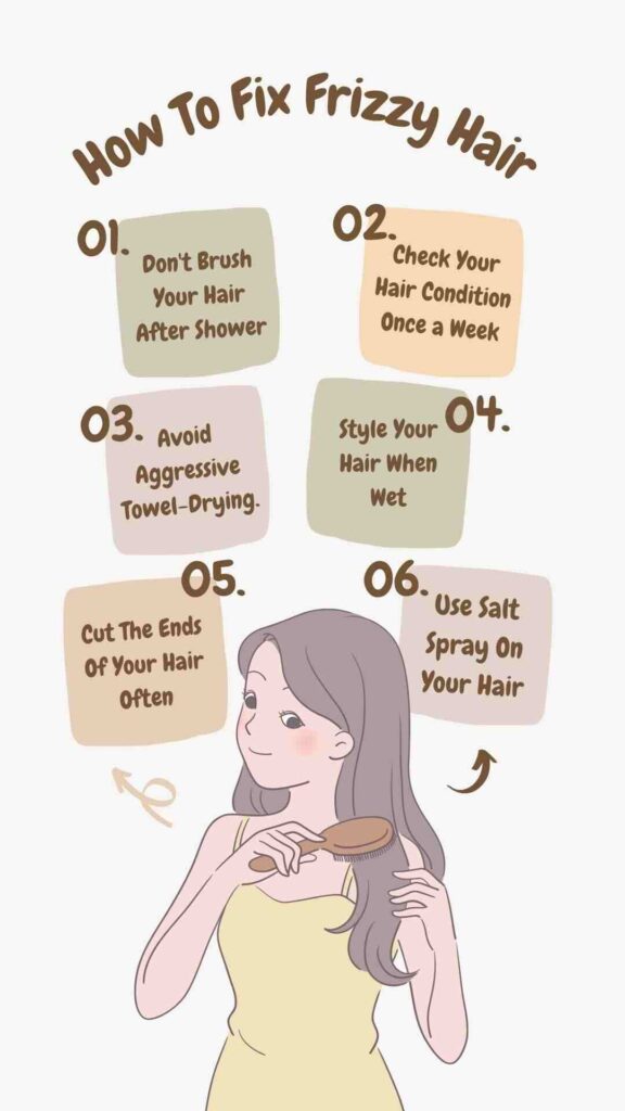 Tips to prevent natural hair breakage