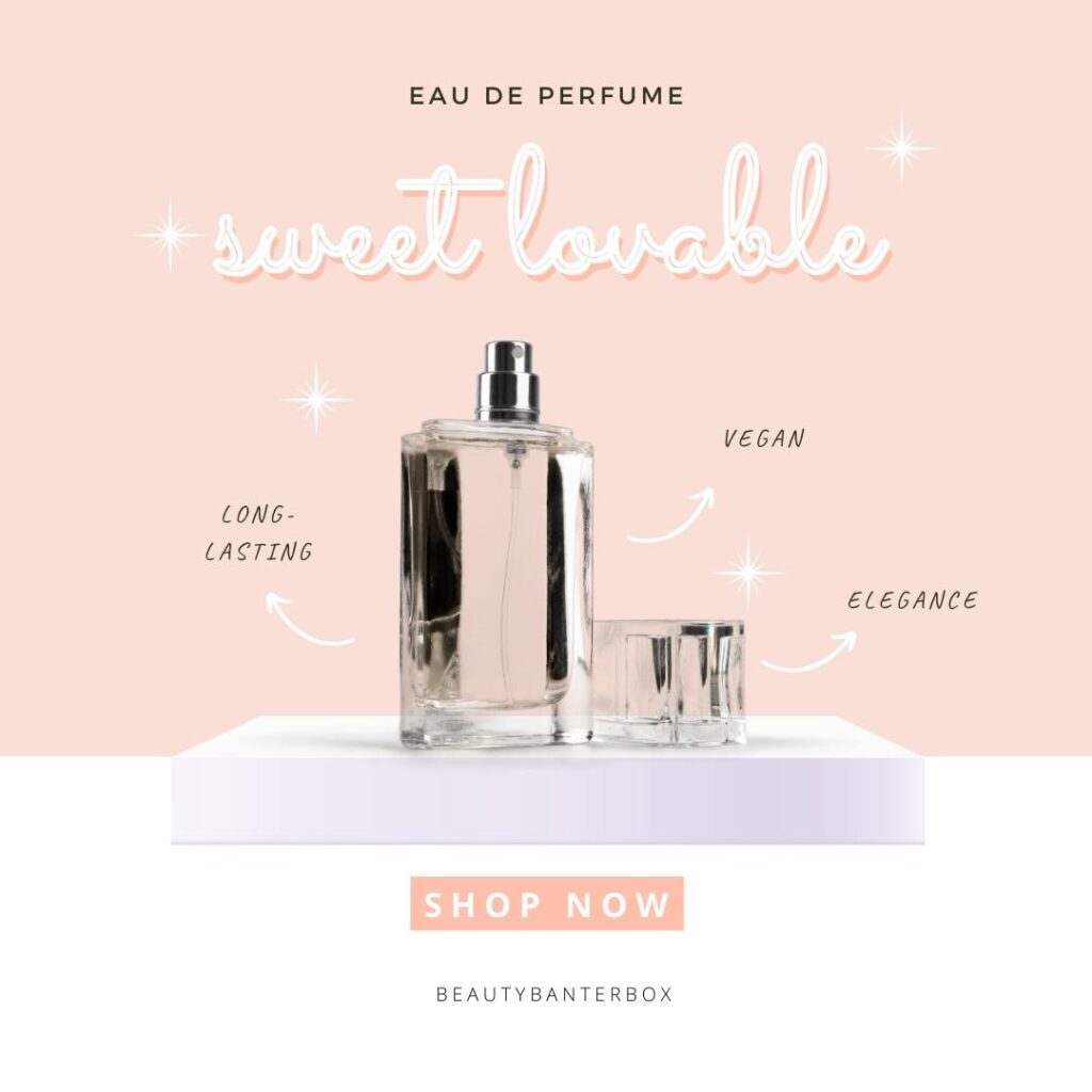 Embracing Versatility: Unisex Perfume for Everyone