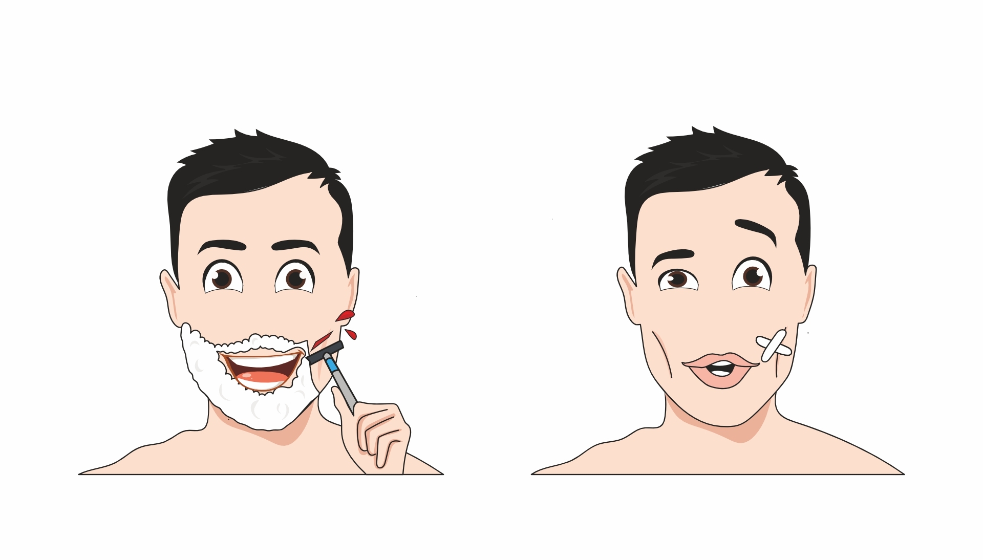 How to Prevent and Treat Razor Burn Expert Tips