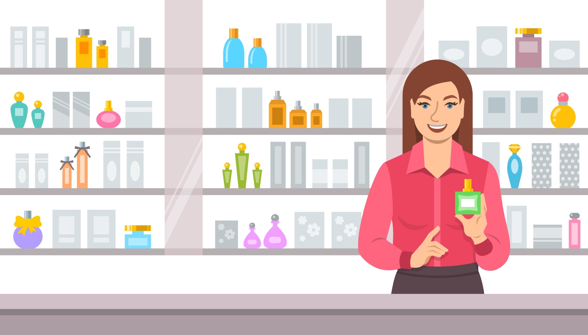 How to Store Perfume For Fragrance Longevity And Shelf Life