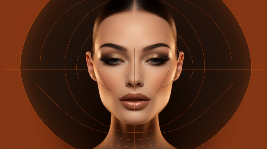 Mastering the Art of Contouring: Top Contouring Tips