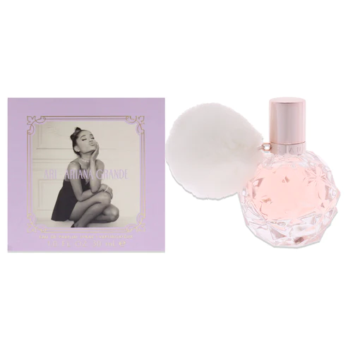 Ari by Ariana Grande EDP Perfume Spray