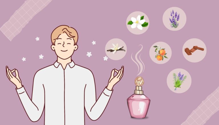 How Fragrances Boost Your Mood Instantly: Best Guide