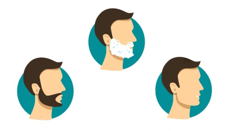 How to Achieve a Close Wet Shave: Best Guide