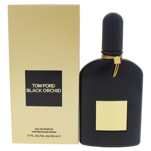 Tom Ford Orchid Eau De Parfum