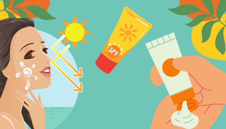 Top Sunscreen Facts Everyone Should Know: Expert Guide